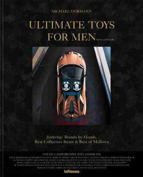 ultimate-toys-for-men-new-