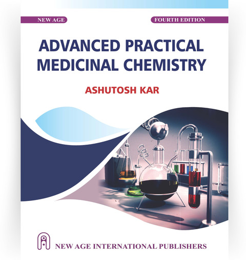 PRACTICAL MEDICINAL CHEMISTRY with MACRO 【公式通販】
