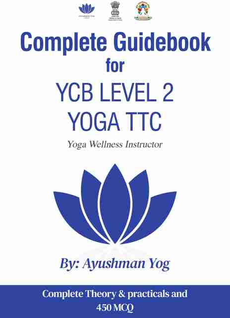 complete-guidebook-for-ycb-