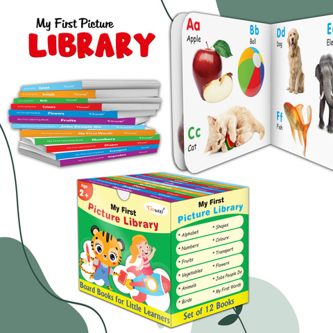 【15冊セット】Galileo's Daughterなど　洋書　まとめ売り My First Complete Learning Library (Green Edition) : Boxset Of