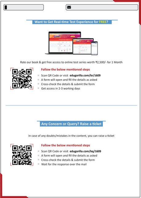 Indian Navy Naval Dockyard Apprentice Recruitment Exam Book 2024 (English  Edition) 30 Practice Tests (1500 Solved MCQ) with Free Access To Online 