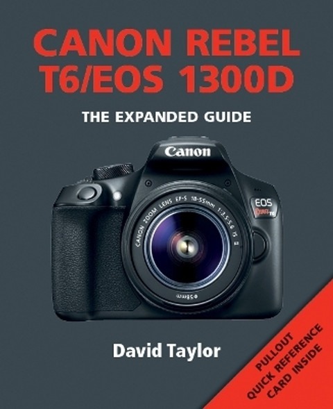eos 1300d canon camera price flipkart