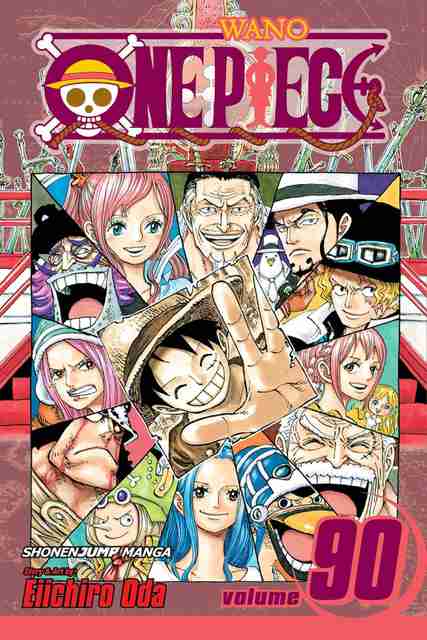 ONE PIECE ワンピース エピソードBOX EP1-9 全90巻セット 楽天市場】[新品]ワンピース ONE PIECE BOX(EP1-10)セット 全巻