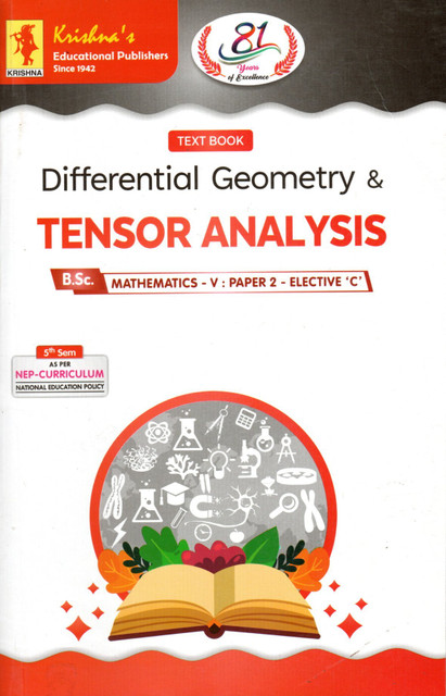 Tu Differential Geometry Tu Differential Geometry Tu Differential Geometry M PDF