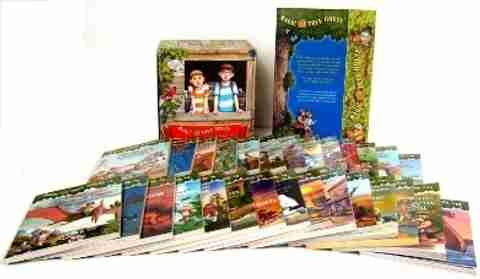 magic-tree-house-books-1-28-