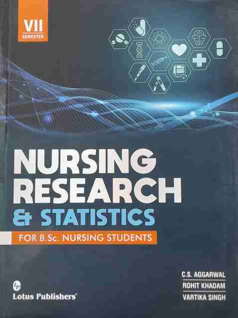 洋書 Research Methods for Nursing & Health PDF) Research Methods