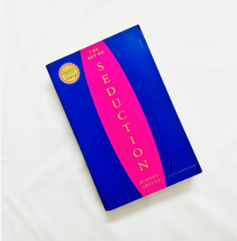 その他 Bang & Olufsen B&O The art of seduction Bang & Olufsen B&O The art of seduction The Art of Seduction