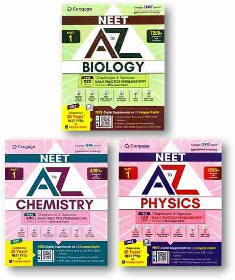 cengage-neet-a-to-z-physics-
