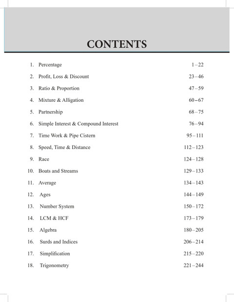 Super Maths : The Revision Exam Book 2025 - 2026 | By Abhas Saini ...