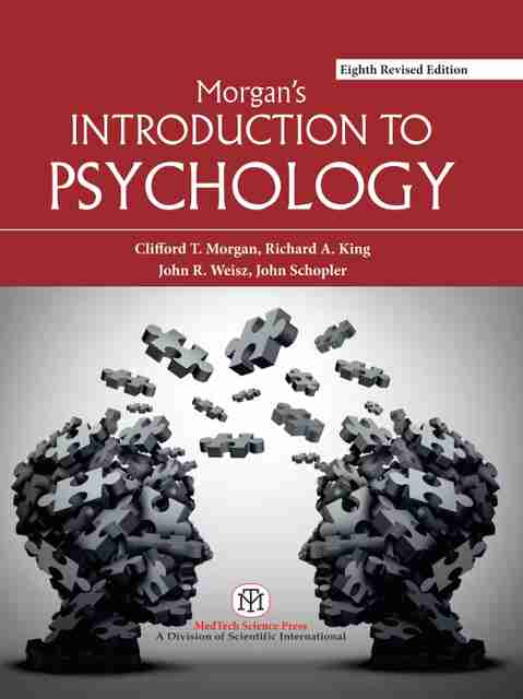 語学・辞書・学習参考書 INTRODUCTION TO PSYCHOLOGY 15TH EDITION Amazon.co.jp: Atkinson and Hilgard's Introduction to