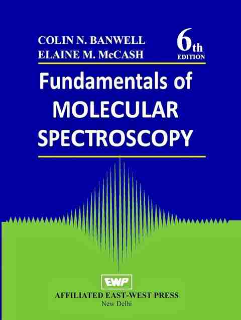 Maxwell 1 Jim, Dave & Cliff Burton CDr盤 fundamentals-of-molecular-