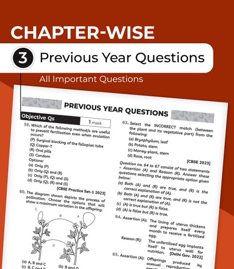 Educart Cbse Class 10 Science One Shot Question Bank 2024-25: Buy ...