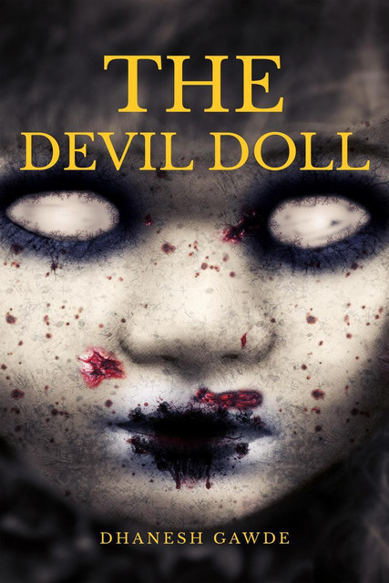 DEVIL DOLL DIES IRAE/デヴィル・ドール　怒りの日 81CRuwz2xOL._UF350,350_QL50_.jpg