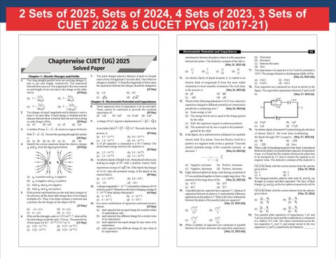 Disha 38 Previous Year CDS & CDS OTA English Topic-wise Solved Papers ...