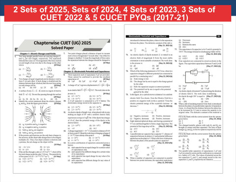 Disha 38 Previous Year CDS & CDS OTA General Knowledge Chapter/Topic ...