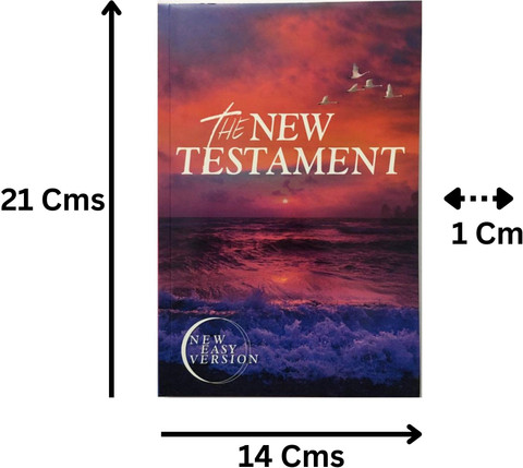 Nassim Talebタレブ日本語＆英語版English各書計10冊セット Amazon.co