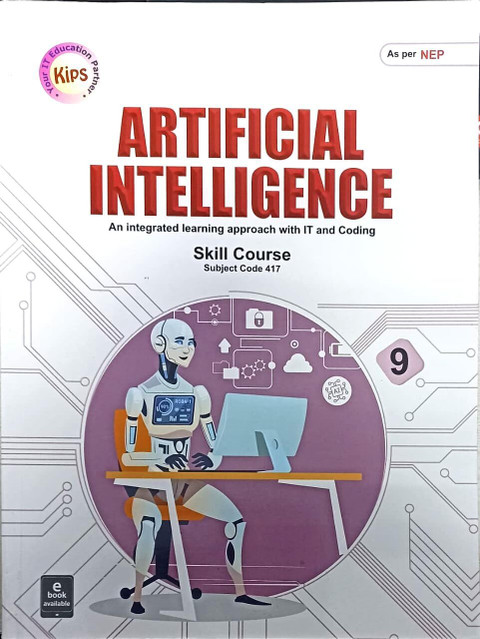 Intelligence 9th Edition Intelligence (9th ed.) by Mark M