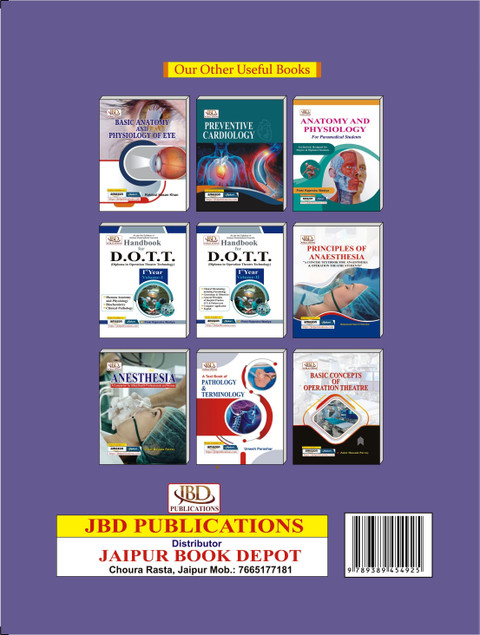 Text Book of Clinical Cardiology,A: Buy Text Book of Clinical