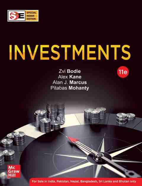 Investment Banking (Third Edition） Buy INVESTMENT BANKING: VALUATION, LBOS, M&A, AND IPOS (BOOK