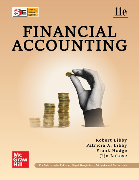ビジネス・経済 Financial accounting for MBAs ビジネス・経済 Financial accounting for MBAs Book Financial
