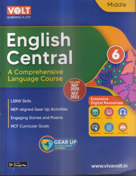 Driving Textbook Set ( English 英語版) Driving Textbook Set ( English 英語版) Driving Textbook Set