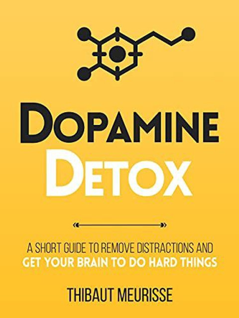 Your Brain Is Rotting Because of Reels and Shorts - Your Brain Is Addicted - Scientists Warn - #DopamineDetox