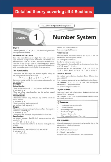 Disha Guide for IB ACIO Grade-II/ Executive (Tier-I) Exam with