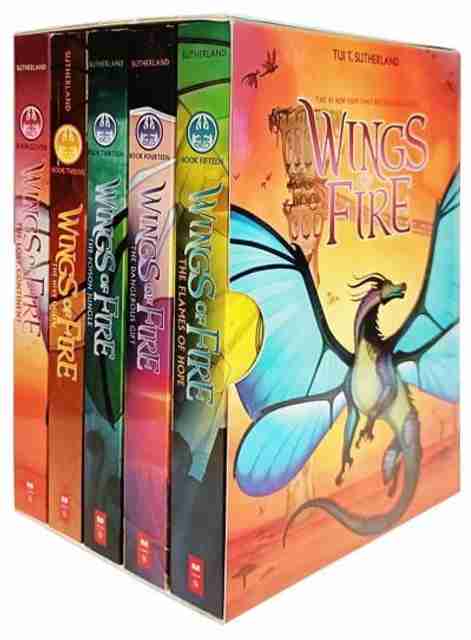 wings-of-fire-boxset-books-11-