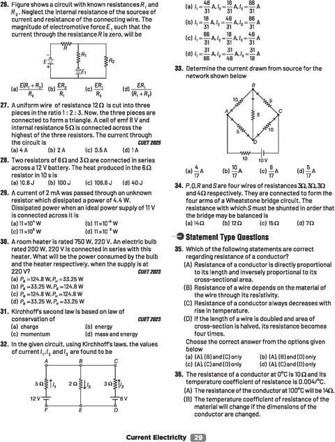 Arihant CUET UG 2026 PCM Combo (Physics, Chemistry & Mathematics ...