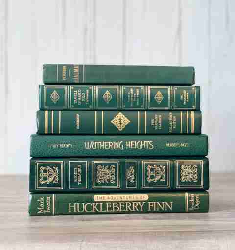 lot-of-7-vintage-books-