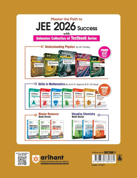 【希少・絶版】季刊ヘッドウォーター 創刊号・R2号・R3号・4号 4冊セット Arihant Karnataka CET Chapterwise Solved Papers 2006–2025 | 20