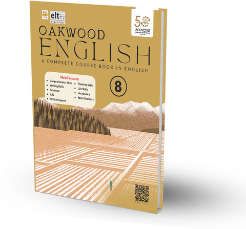ENGLISH FOR ACADEMIC RESERCH セット Buy JKPSC - Commerce (School Lecturer) Exam Preparation Study