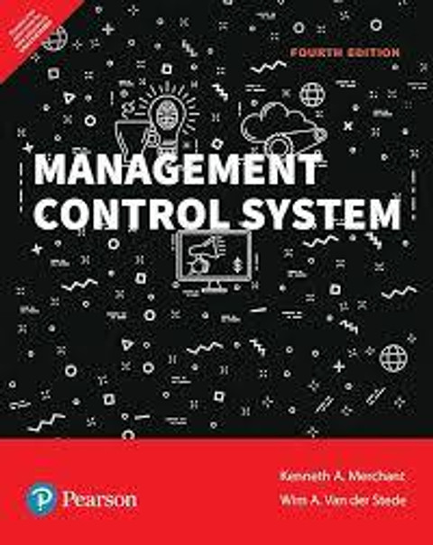 洋書 MANAGEMENT Control Systems Management Control Systems: Buy Management Control Systems