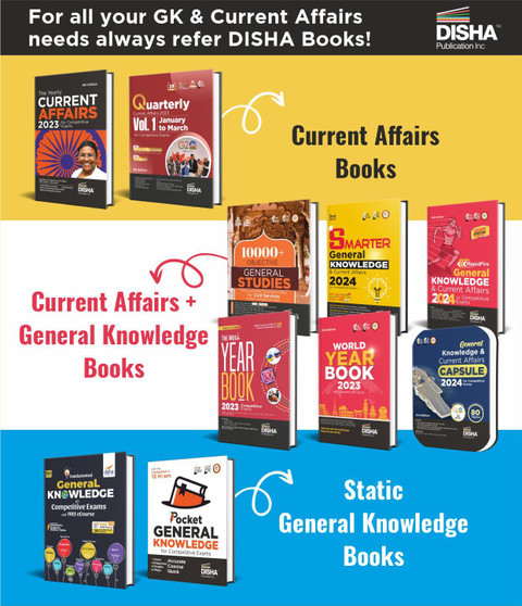 Pocket General Knowledge for Competitive Exams Powered with Pictures ...