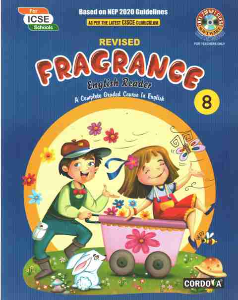 revised-fragrance-english-