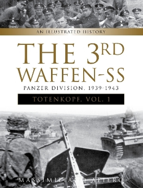 洋書 Dictionnaire de la Waffen-SS Volume 3 Amazon.com: Charles Trang: books, biography, latest update
