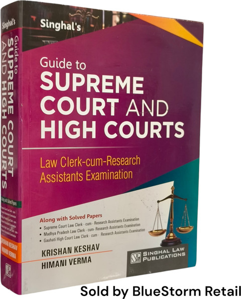 Supreme Court Courts Super Center Executive Judicial The Supreme