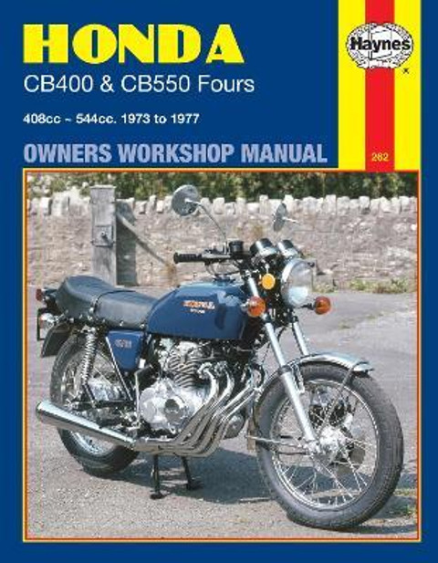 HONDA DREAM CB550 FOUR カタログ k-401 ドリームCB750four-K / CB550FOUR-K 1977 | 風倶楽部