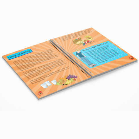 Parra A Book Full of It コレクション Parra A Book Full of It PIET