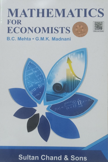 mathematics-for-economists-