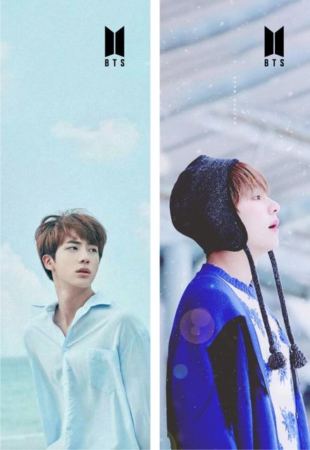 【BTS】film bookmark★テテ ADI GRAFIX BTS Aesthetic Bookmarks (Pack of 7) Laminated Single
