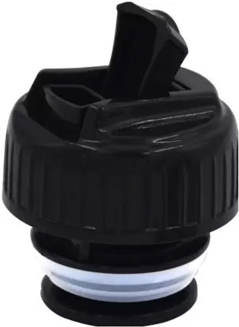 RS RETAILS Replacement Lid for Milton Hot Cold Flask 1000ml