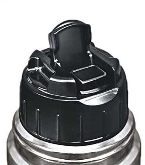 RS RETAILS Replacement Lid for Milton Hot Cold Flask 1000ml