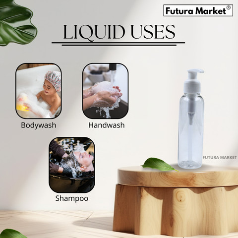 Бейне: пискадағы шампан бөтелкесі Ең әдемі сапалы секс