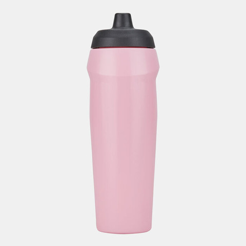 nike sipper pink