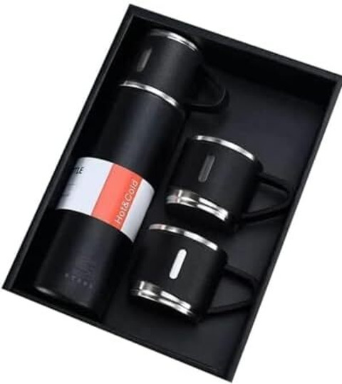 EasyToBuy 500 ml Steel Flask Buy EasyToBuy 500 ml Steel Flask