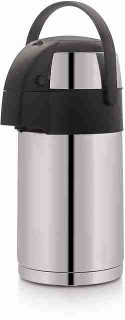 SIG 3500 ml Steel Flask Buy SIG 3500 ml Steel Flask Online at