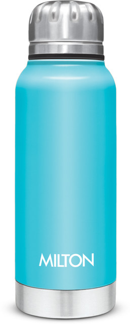 MILTON 160 ml Steel Flask Buy MILTON 160 ml Steel Flask Online