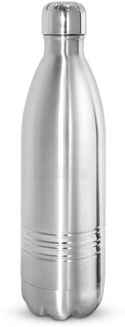 KUBER INDUSTRIES 1000 ml Steel Flask Buy KUBER INDUSTRIES 1000