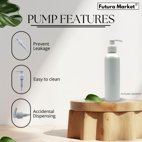 Pornografiya elementlari bilan Britaniya filmlar